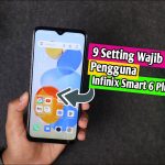 6+ Suggestions Agar Kamera Pc Jernih saat Zoom