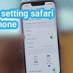 6+ SYSTEMS AGAR KAMERA NOTEBOOK COMPUTER JERNIH SAAT ZOOM