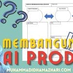 6+ TIPS AGAR KAMERA NOTEBOOK COMPUTER JERNIH SAAT ZOOM