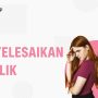 6 TIPS KOMUNIKASI KEUANGAN DALAM KELUARGA UNTUK MENGHINDARI KESALAHPAHAMAN