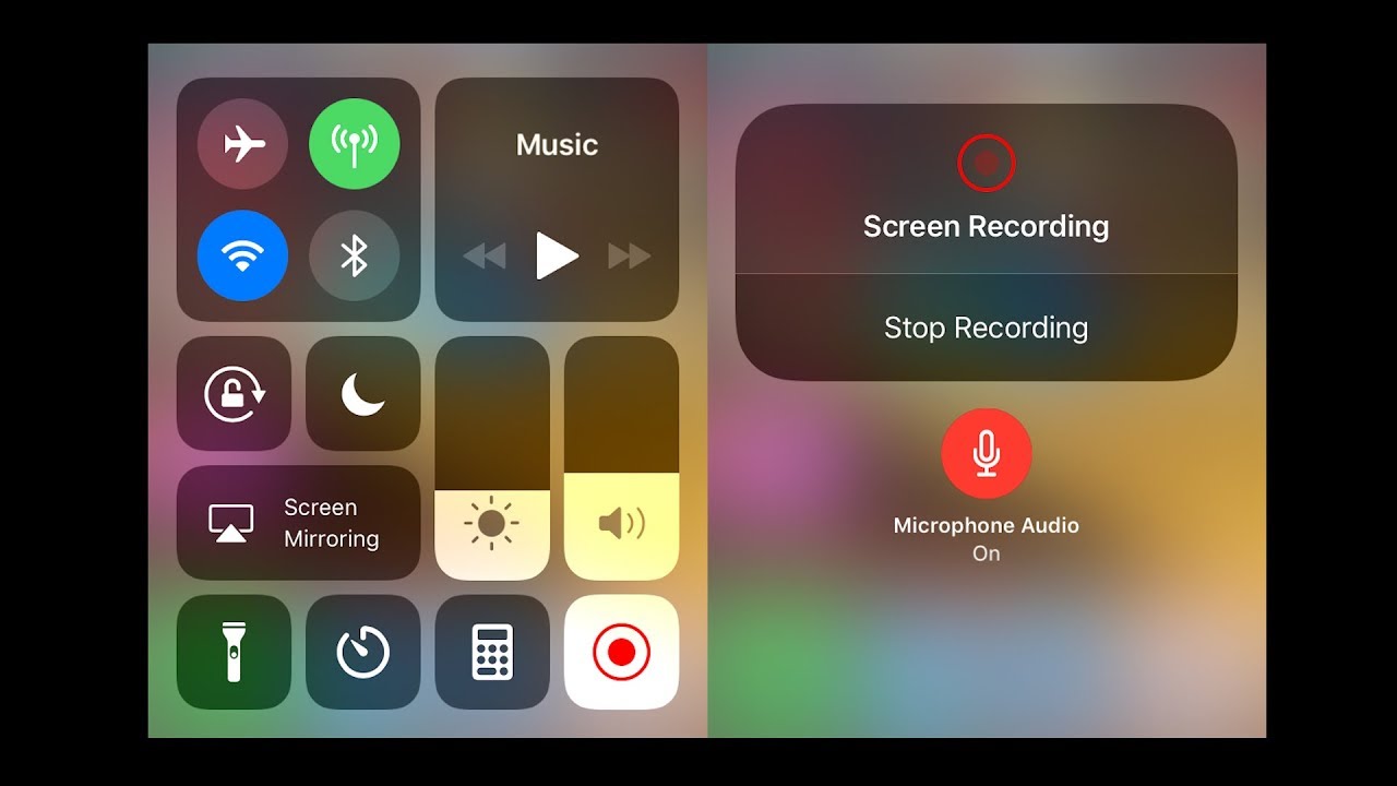6+ Tricks Agar Kamera Laptop Jernih saat Zoom, Deempatbelas.com