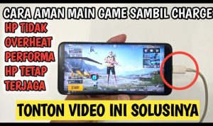 7-bahaya-ngecas-sambil-important-hp-yang-harus-kalian-hindari-apa-saja