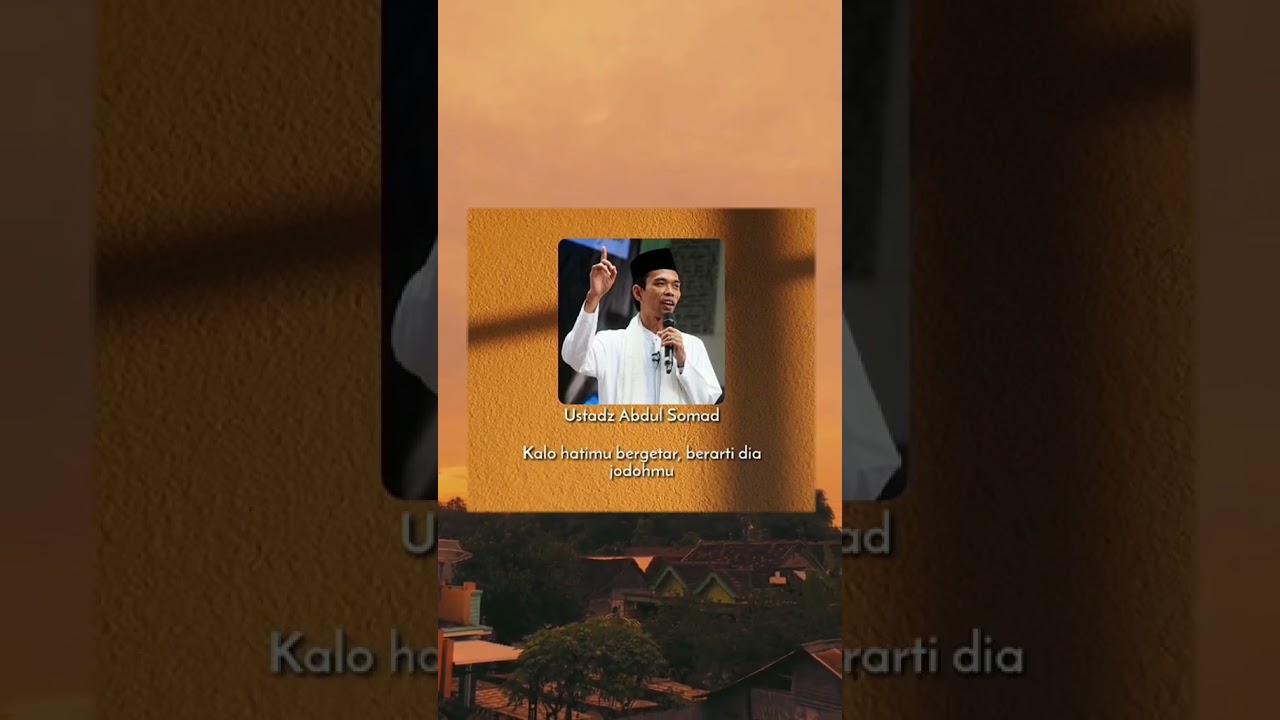 7 Cara Mengetahui bahwa Seseorang adalah Orang Baik, Deempatbelas.com
