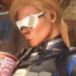 7 FATALITY MORTAL KOMBAT PALING SADIS DAN BIKIN NGILU