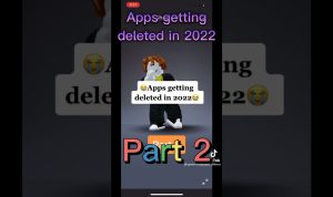 7-game-tower-defense-android-terbaik-yang-seru-banget-dimainkan