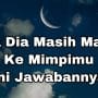 9 ARTI MIMPI KETEMU ARTIS YANG BIKIN BAHAGIA