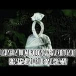 9 ARTI MIMPI MELIHAT POCONG DAN HANTU LAINNYA YANG MENYERAMKAN
