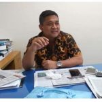 KETUA PSI DELISERDANG SEPENUHNYA SIAP MEMBANTU TERWUJUDNYA PEMEKARAN KABUPATEN DELI