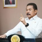 OKNUM JAKSA DIDUGA LAKUKAN PEMERASAN DIPROSES DI KEJATI, TELAH DICOPOT JABATAN JAKSA DAN DI TARIK KE KEJATI SUMUT