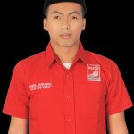PSI DUKUNG PROGRAM SERTIFIKASI ASET PEMKO BINJAI