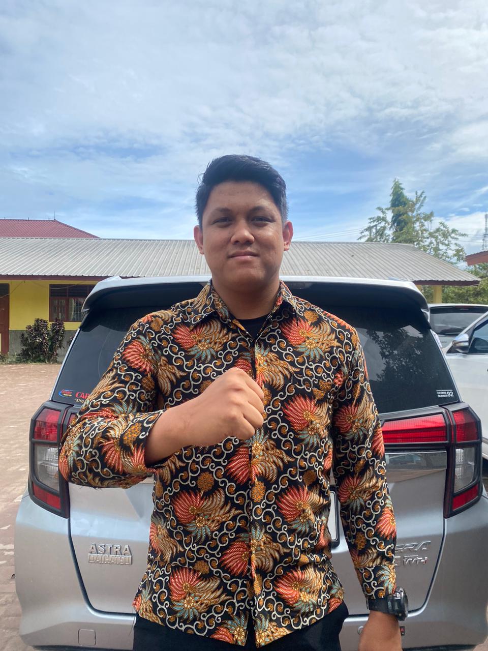 IMG-20230530-WA0019 Relawan Desak Walikota Medan Bobby Black List Rekanan Lampu Pocong, Deempatbelas.com