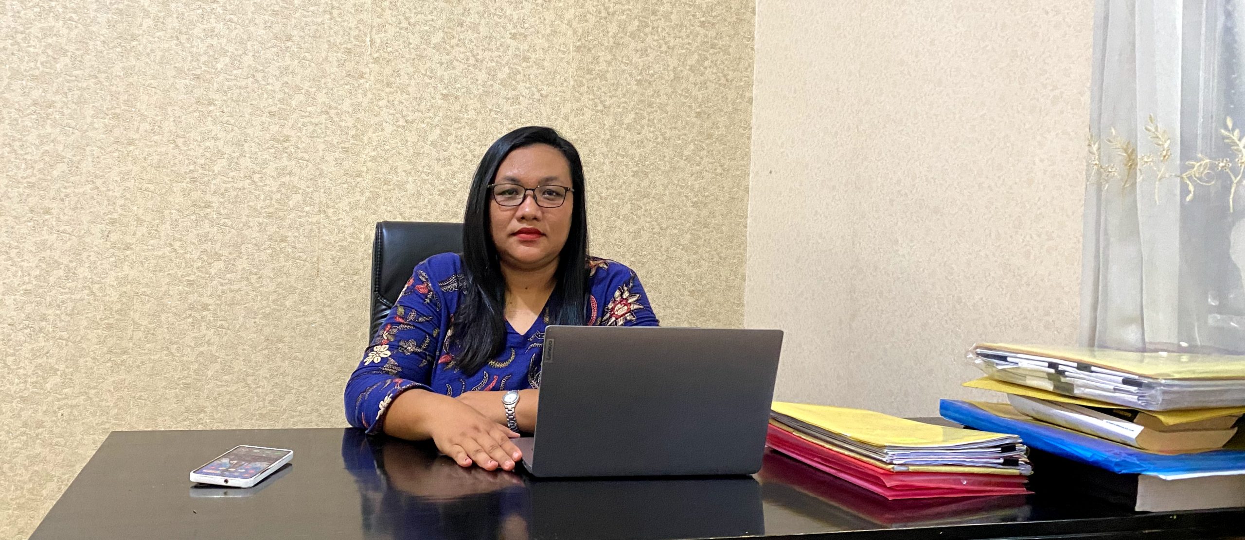 APH Diminta Jeli Dalam Kasus Oknum Jaksa Batu Bara,Pengamat Hukum Sebut Baik Pemberi dan Penerima Bisa Diancam Pidana, Deempatbelas.com