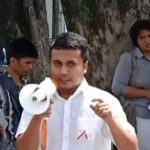 ALIANSI MASYARAKAT SUMUT UNTUK PERUBAHAN MINTA JOKOWI TIDAK CAWE-CAWE DI PILPRES 2024