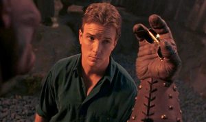 adaptasi-film-mortal-kombat-2-ajak-aktor-the-boys-karl-urban-sebagai-johnny-cage