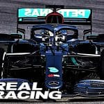 ALONSO INGIN REBUT START TERDEPAN DI MONTE CARLO