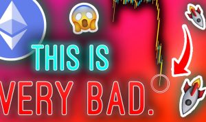 analisis-eth-sasaran-us1-500-di-depan-mata