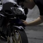 ANEKA SUZUKI JIMNY MAU CIPTAKAN REKOR DI SENTUL