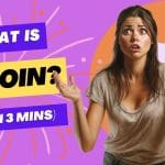 APA ITU BTC, MATA UANG CRYPTO PERTAMA DI DUNIA
