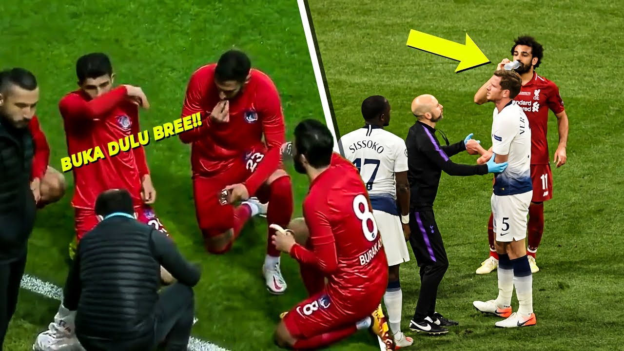 Arsenal dan Liverpool Sambut Baik Keputusan Brighton Lepas Bintang Mereka, Deempatbelas.com
