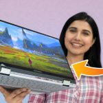 ASUS PERKENALKAN ZENBOOK 14 FLIP OLED SEBAGAI LAPTOP KANVAS DIGITAL POWERFUL UNTUK PARA KREATOR