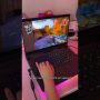 ASUS ROG STRIX SCAR 16 (2023) G634
