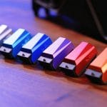 ASUS TEASING KARTU GRAFIS TUF GAMING GEFORCE RTX BARU YANG AKAN DIUMUMKAN MINGGU DEPAN