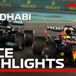 BAHAGIA DI MERCEDES, LEWIS HAMILTON MENGHAYAL MEMBALAP UNTUK FERRARI