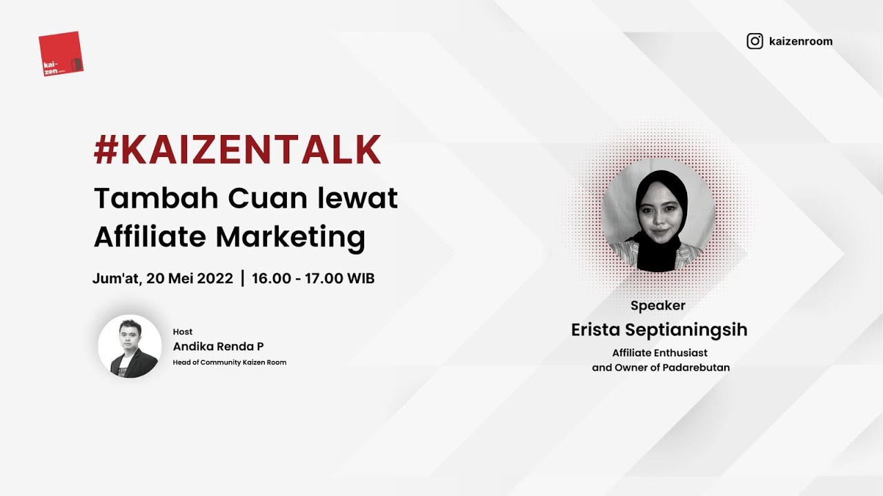 Bikin Konten Sambil Spill Link Produk, Tasya Farasya Sukses Dapatkan Komisi Ratusan Juta, Deempatbelas.com