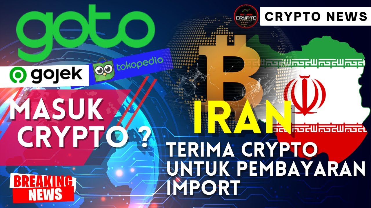 binance-diselidik-as-diduga-langgar-sanksi-rusia Binance Diselidik AS, Diduga Langgar Sanksi Rusia, Deempatbelas.com