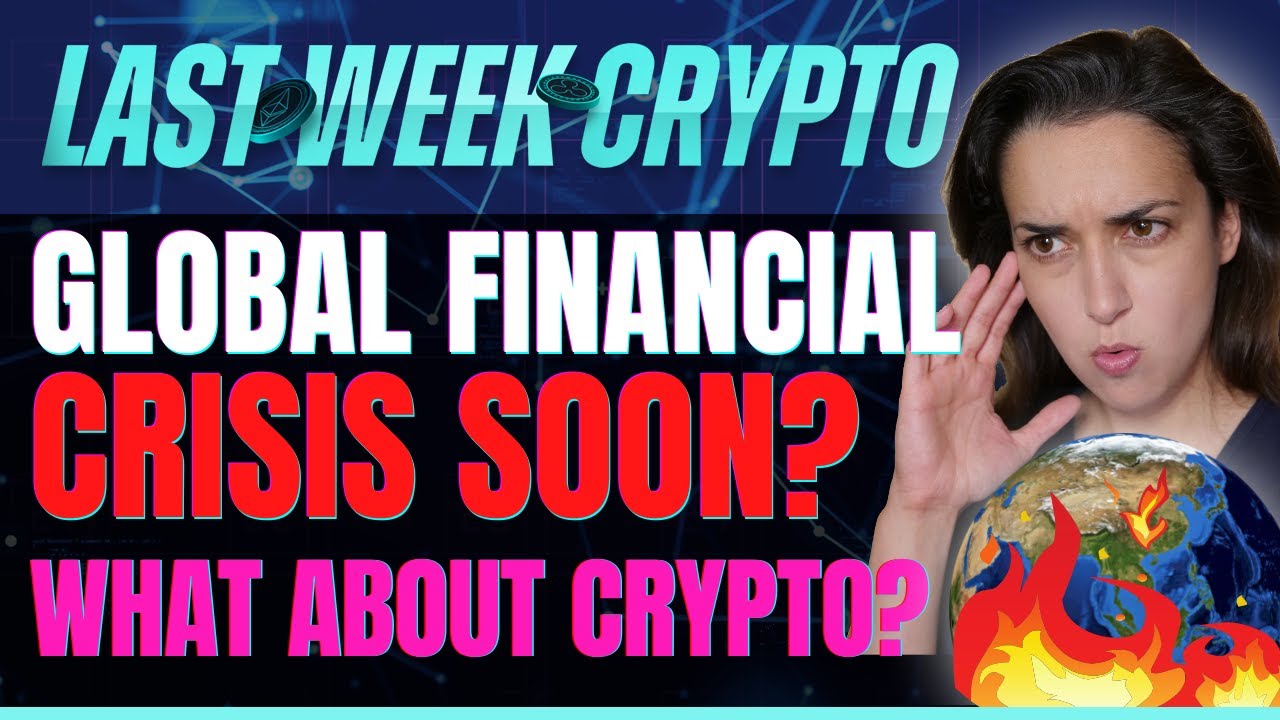 Bittrex Bangkrut Boleh Dapat Pinjaman US$7 Juta, Deempatbelas.com