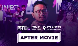 blockchain-life-2023-di-dubai-crypto-whales-global-berkumpul-jadi-satu