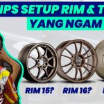 BMW 5 Series Gen 7 vs Gen 8, Pilih Mana?