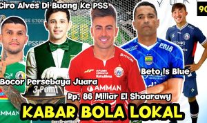 borneo-fc-perpanjang-kontrak-dua-pemain-berpengalaman