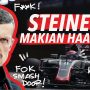 BOS RED BULL KOMENTARI KEMBALINYA HONDA KE FORMULA 1
