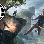 BOS SONY SEBUT SPORT PLAYSTATION AKAN MASUK PC SETELAH DUA SAMPAI TIGA TAHUN