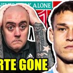 BUKAN LIVERPOOL, MANUEL UGARTE AKAN GABUNG KE KLUB INI