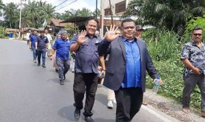 ca231db78c5343c2a5067b709e559673