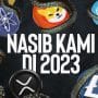 CARDANO, MATIC VERSUS RENQ, MANA YANG BAGUS?