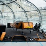 CATERHAM EV SEVEN: KONSEP BODI KLASIK BERNYAWA MODERN