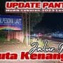 CERITA HARU AKHIRNYA KESAMPAIAN MUDIK DI LEBARAN 2023
