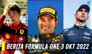 charles-leclerc-akui-kecepatan-dan-kehebatan-mobil-red-bull