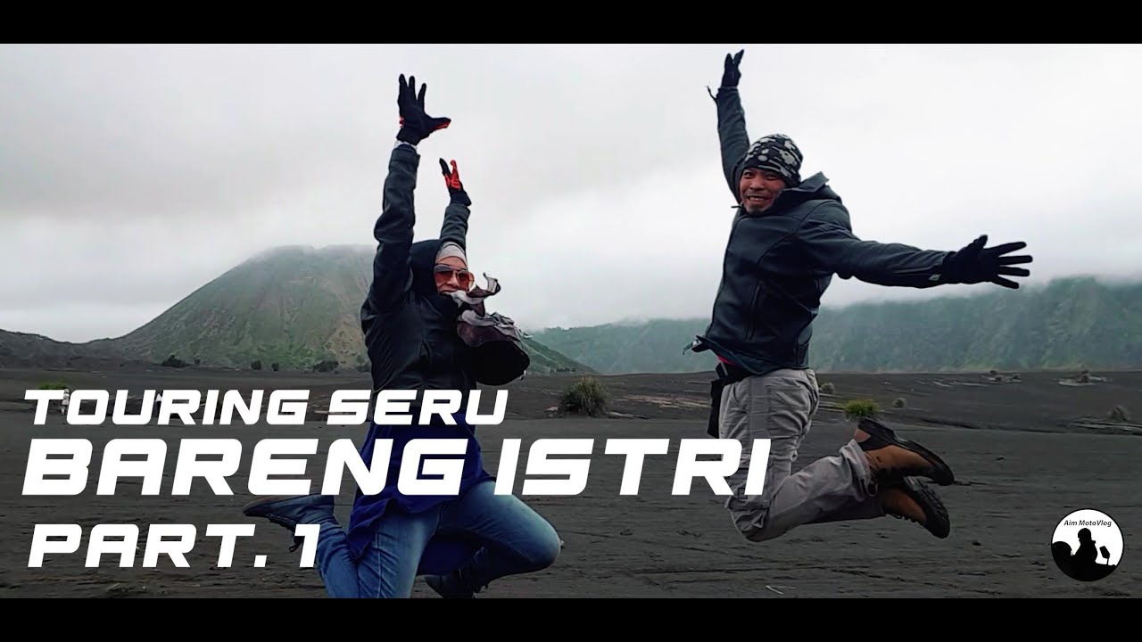 cianjur-wisata-gunung-pabeasan-free-of-ticket-tanpa-tiket-masuk Cianjur: Wisata Gunung Pabeasan, Free of ticket Tanpa Tiket Masuk, Deempatbelas.com