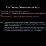 COHESION THE DESCEND OF REVERIE MENJADI SPORT BARU BUATAN DEVELOPER EXISTENCE IS IRREGULAR