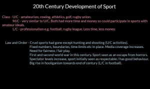 cohesion-the-descend-of-reverie-menjadi-sport-baru-buatan-developer-existence-is-irregular