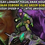 COMPLETE PENJUALAN CAPCOM DI TAHUN 2023 CETAK REKOR BARU