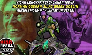 complete-penjualan-capcom-di-tahun-2023-cetak-rekor-baru
