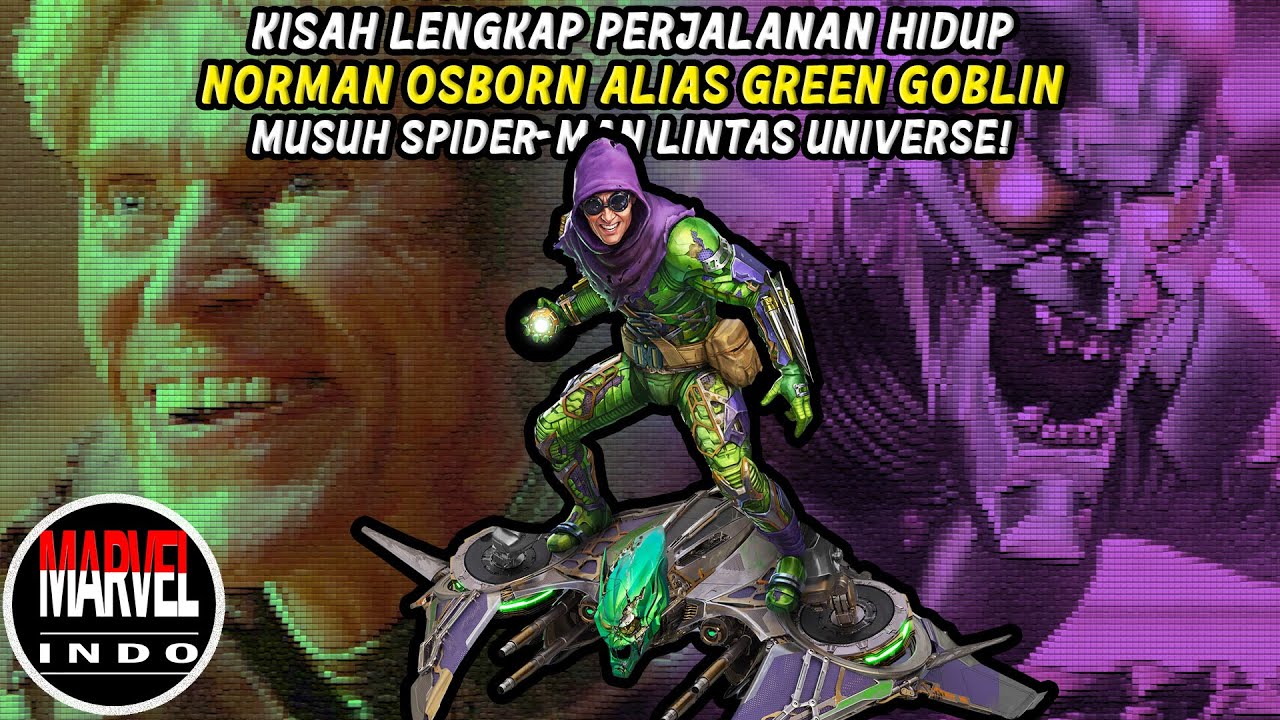 Complete Penjualan Capcom di Tahun 2023 Cetak Rekor Baru, Deempatbelas.com
