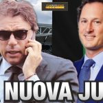 CRISTIANO GIUNTOLI SEPAKATI KONTRAK LIMA TAHUN DENGAN JUVENTUS