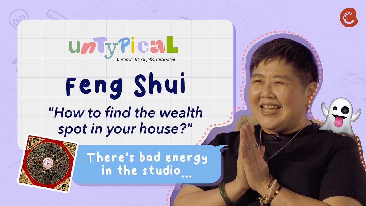 Diary Fimela: Dari Penulis Rubrik, Konsultan Feng Shui Ini Jadi Andalan Kesuksesan Konglomerat Lokal hingga Dunia, Deempatbelas.com