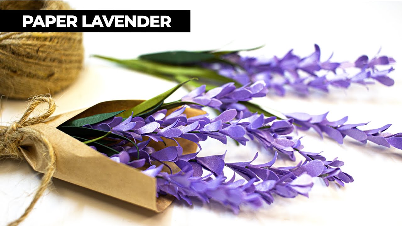 diary-fimela-ubah-kertas-jadi-bouquet-bunga-alternatif-hadiah-unik-untuk-orang-terkasih Diary Fimela: Ubah Kertas Jadi Bouquet Bunga, Alternatif Hadiah Unik untuk Orang Terkasih, Deempatbelas.com